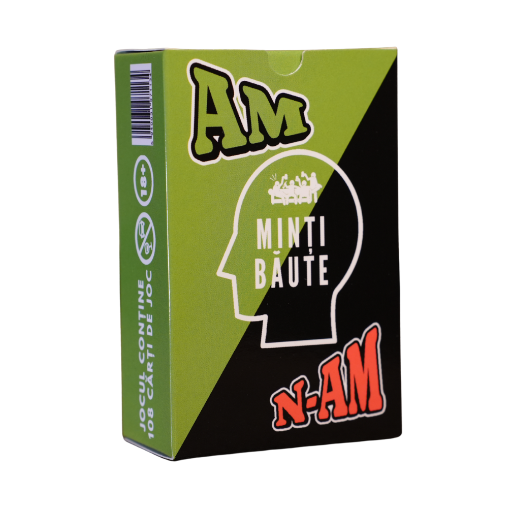 minti baute joc de baut adevar sau provocare am n am prieteni 