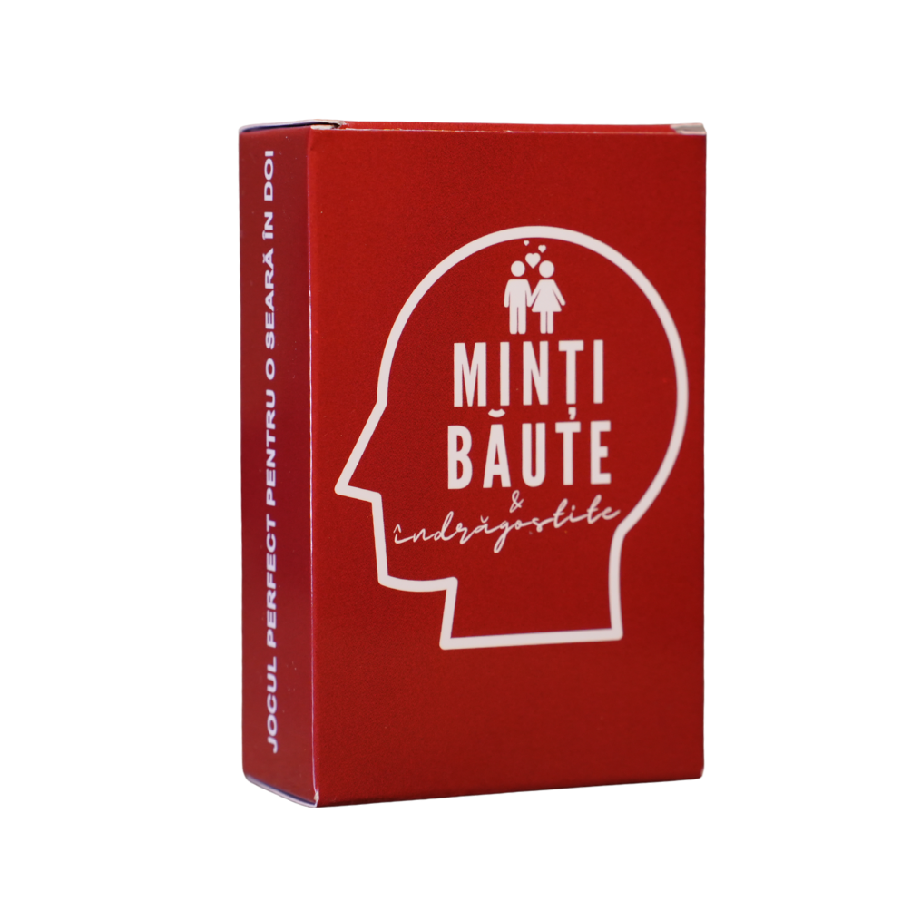 minti baute cupluri indragostiti pervers 