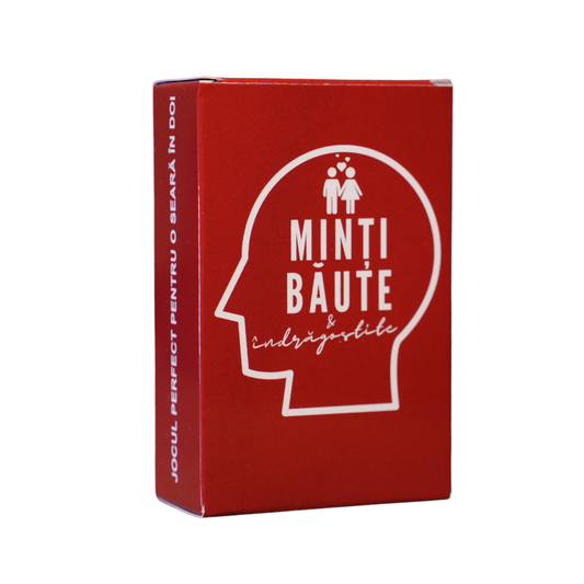 minti baute cupluri indragostiti pervers 