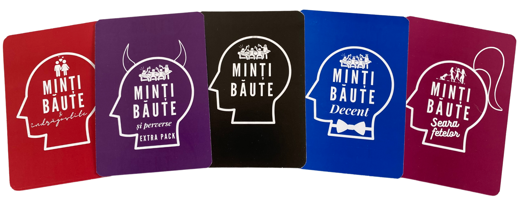 joc de baut minti baute faci sau bei adevar sau provocare