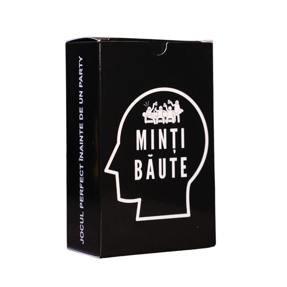 minti baute revelion cabana prieteni faci ori bei faci sau bei joc