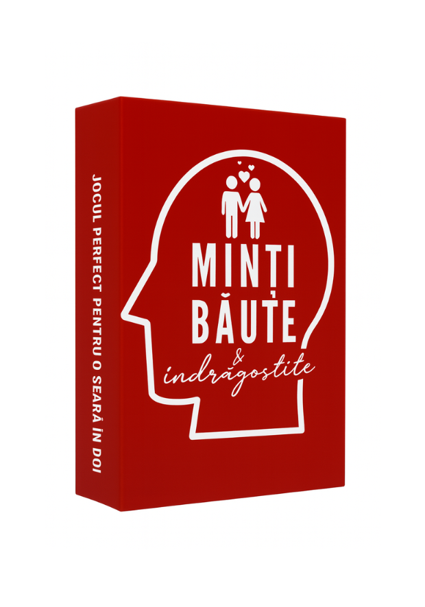 joc de carti pentru cupluri cu provocari si intrebari incitante minti baute