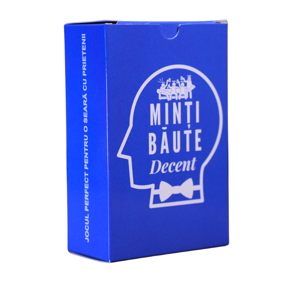 faci ori bei joc de baut minti baute decent 