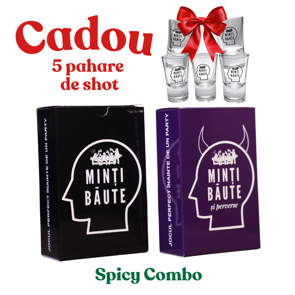 joc de baut adevar sau provocare faci sau bei